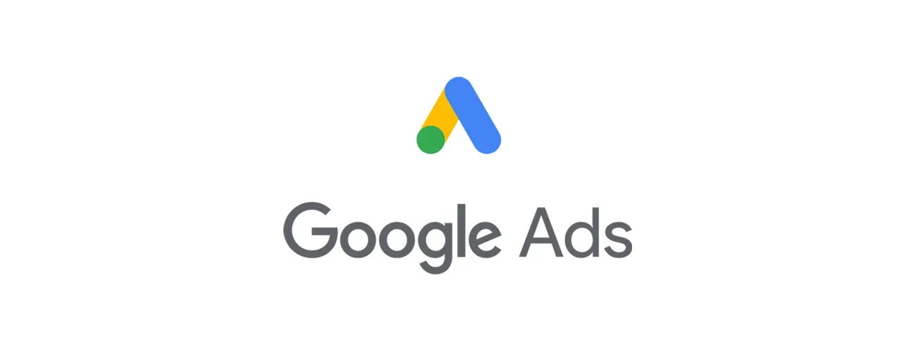 Google Ads