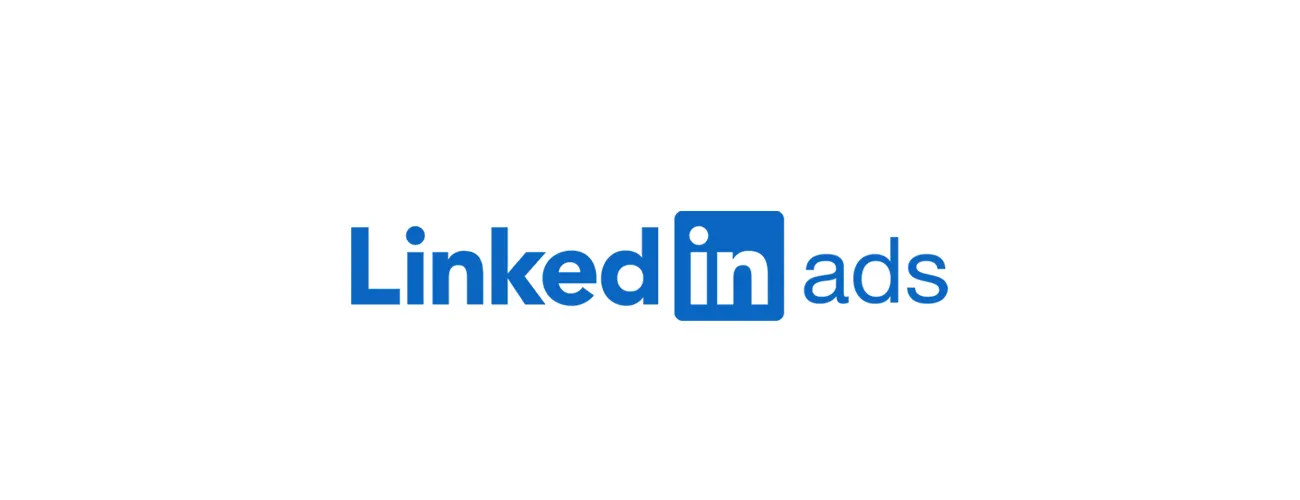 LinkedIn Ads