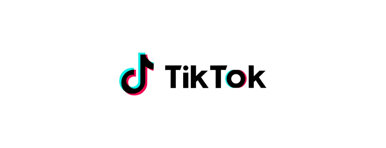 TikTok Ads