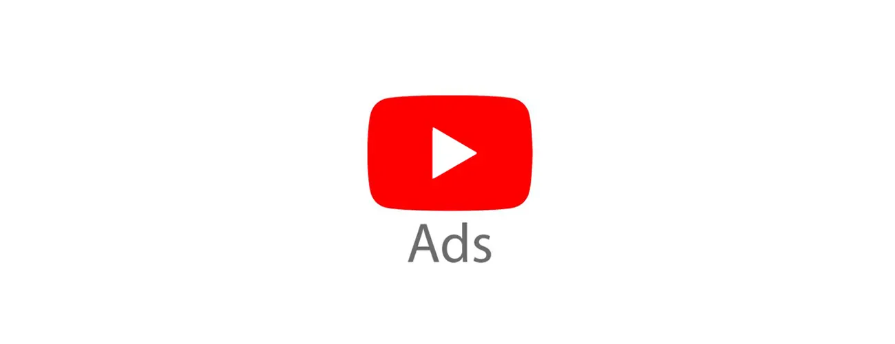 YouTube Ads